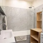 Chic Flat 2 Georges V Appartement