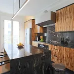 Chic Flat 2 Georges V