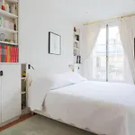 Appartement Chic Flat 2 Georges V *